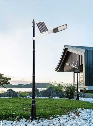 貴州太陽能路燈廠家 貴州太陽能路燈廠家